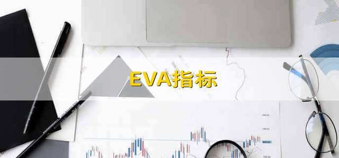 eva指标什么是eva业绩评价指标