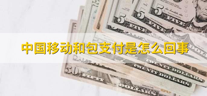 怎么成为和包支付商家