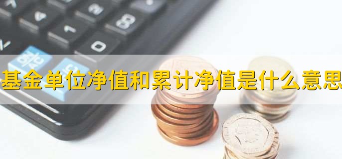 摩根远见两年持有期混合NG南宫娱乐· NG南宫28官方网站· NG南宫APP下载