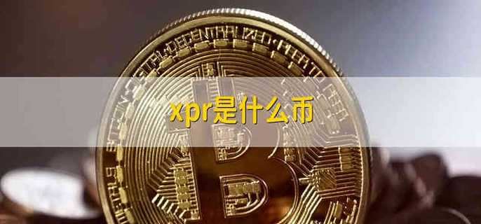 从股市到虚拟币：银行信用卡防火墙全面升Casino USDT - 全球热门USDT游戏娱乐平台，安全稳定，极速出款级违规者或遭征信封杀