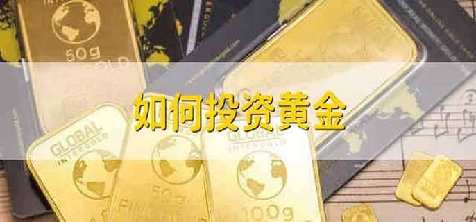 為什么期貨軟件都要有模擬盤_實盤股指期貨模擬_模擬期貨軟件哪個好