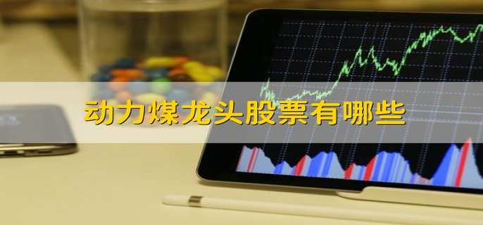 動力煤龍頭股票有哪些 動力煤龍頭股票包括哪些-第1張圖片-騰賺網