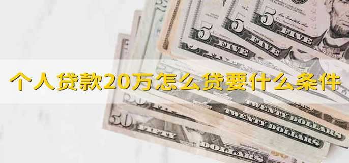 支付宝的贷款_贷款支付宝流水可以吗_贷款支付宝账号怎么登录