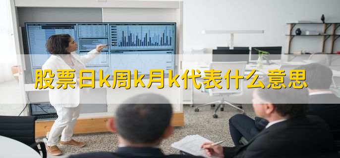 使用大範圍的套件 應用程式 瀏覽權限 QUERYALLPACKAGES