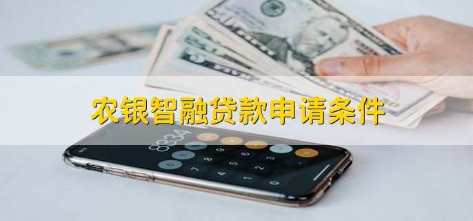 农银智融