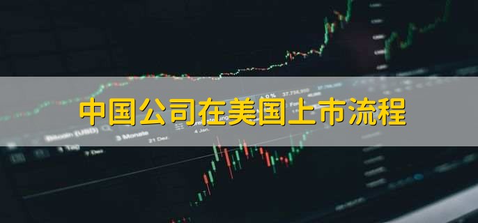股票推荐官网_今日牛股+明日潜力股全解析_短线+长线策略每日更新股市牛人实战大赛丨11月10日总榜TOP10选手动态：第一名总收益率18126% 最牛持仓标