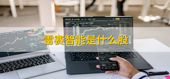 雷赛智能：交流伺服、PLC及